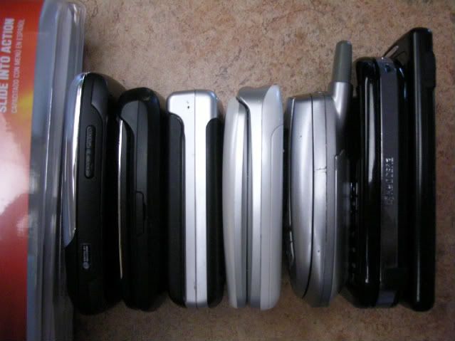 virgin mobile cyclops manual cam sex galleries